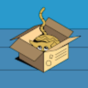 Meet your Posher, Odetta